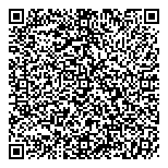 QR код "Ремзона плюс"