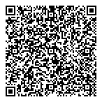 QR код "Master-AKPP"
