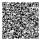 QR код "AkppHelp"