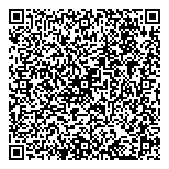 QR код "VagPlus"