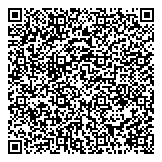 QR код "Автомодуль"
