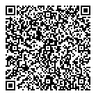 QR код "Авидент"