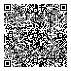 QR код "RedAliti"