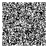 QR код "Хундай Старекс Сервис"