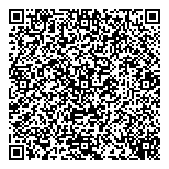 QR код "Ретро гараж"