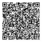 QR код "AttService"