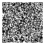 QR код "Автобот"