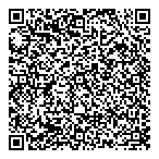 QR код "Парацельс"
