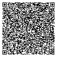 QR код "ХОРОШИЙ СЕРВИС"