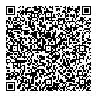 QR код "Transcit"