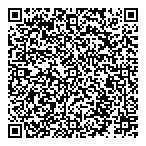 QR код "DellAvto"