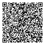 QR код "GearBox automatic"