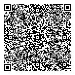 QR код "Дизель Мастер"
