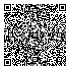 QR код "Opel-Center"