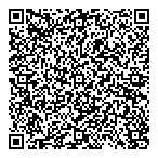 QR код "Петро-Дент+"