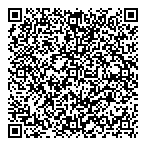 QR код "Автодок"