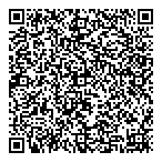 QR код "Смарт-Моторс"