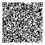 QR код "Европа"