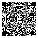 QR код "Звезда"