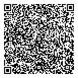 QR код "Астахов"