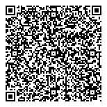 QR код "Dsg-Service"