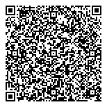 QR код "Фортис-авто"
