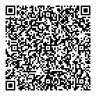 QR код "Виктория"