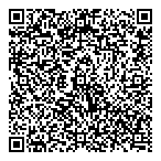 QR код "Global Transmission"
