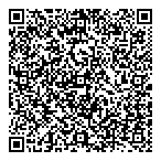 QR код "LRservice"