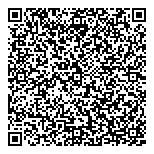 QR код "АКПП99"