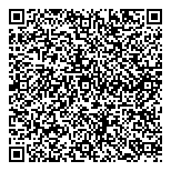 QR код "Твой Сервис"