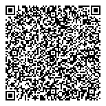 QR код "Евроскан"