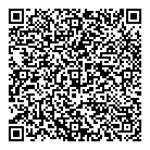 QR код "VAG-ID"