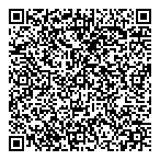 QR код "Партекс"