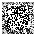QR код "Alexdiesel"