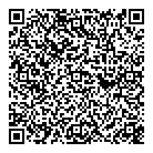 QR код "Line Cars"