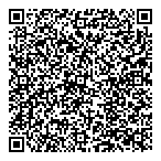 QR код "ПМ-авто"