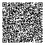 QR код "Max-Part"