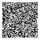 QR код "Гараж V8"