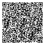 QR код "03-auto.ru"