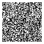 QR код "AMBcentr"