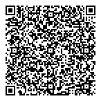 QR код "Игуана"