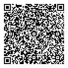 QR код "Akpprepair"