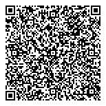 QR код "Akppzapchastei.ru"