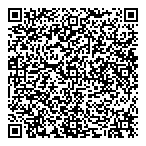 QR код "Альфа-7"