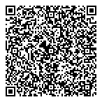 QR код "UsaGear"