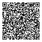QR код "Margav"