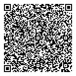 QR код "ТансФикс"