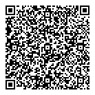 QR код "Evrotrancegrup"