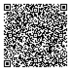 QR код "Pitlane Colors"